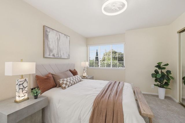 330 Senter Road, San Jose, CA 95111