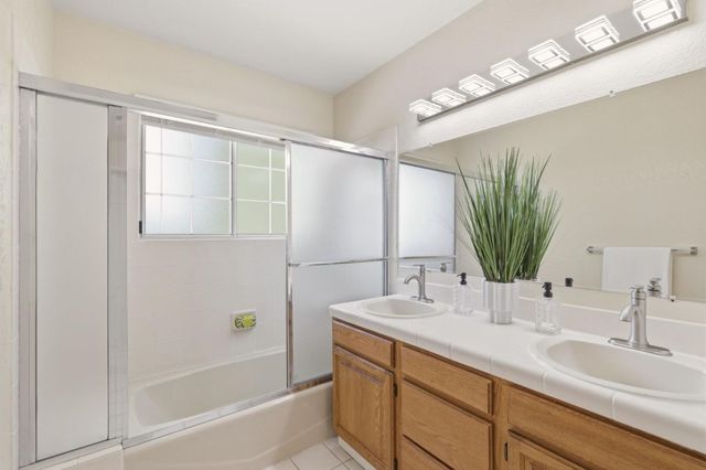 330 Senter Road, San Jose, CA 95111