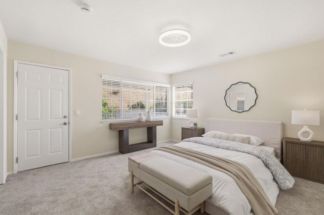 330 Senter Road, San Jose, CA 95111