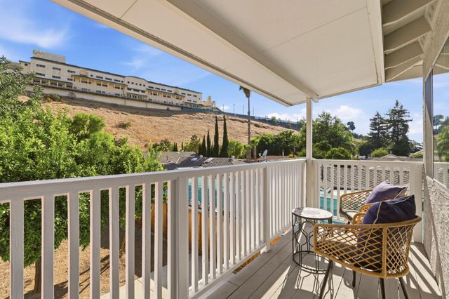 330 Senter Road, San Jose, CA 95111