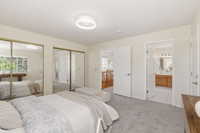 330 Senter Road, San Jose, CA 95111