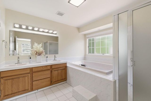 330 Senter Road, San Jose, CA 95111