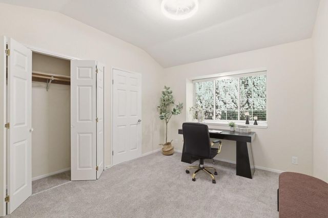 330 Senter Road, San Jose, CA 95111