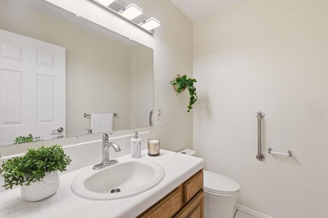 330 Senter Road, San Jose, CA 95111