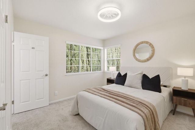 330 Senter Road, San Jose, CA 95111