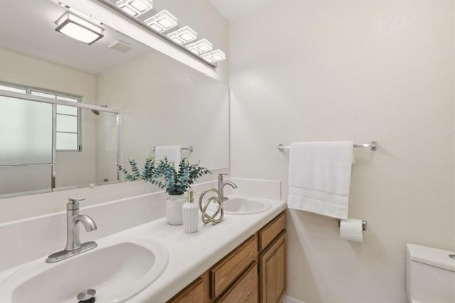 330 Senter Road, San Jose, CA 95111