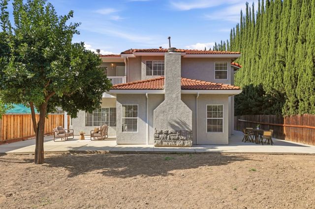 330 Senter Road, San Jose, CA 95111