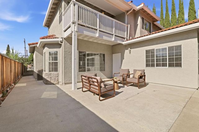 330 Senter Road, San Jose, CA 95111