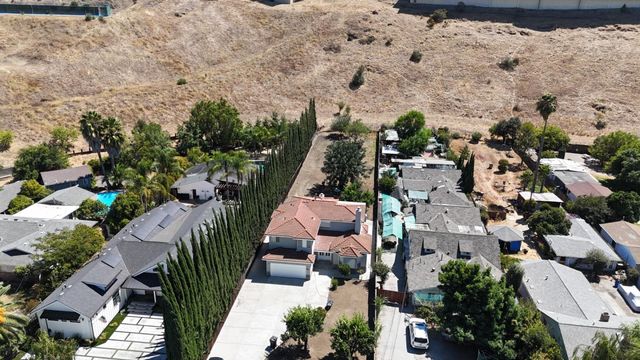 330 Senter Road, San Jose, CA 95111