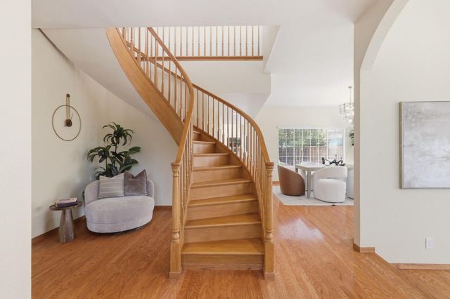 330 Senter Road, San Jose, CA 95111
