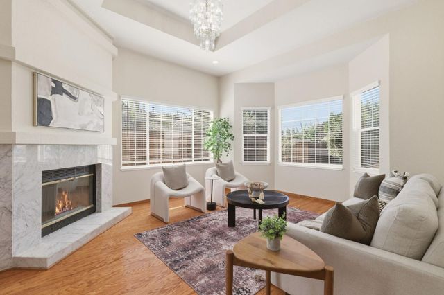 330 Senter Road, San Jose, CA 95111