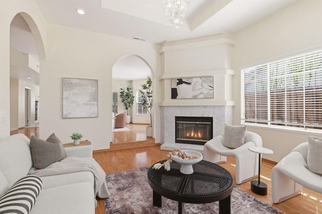 330 Senter Road, San Jose, CA 95111