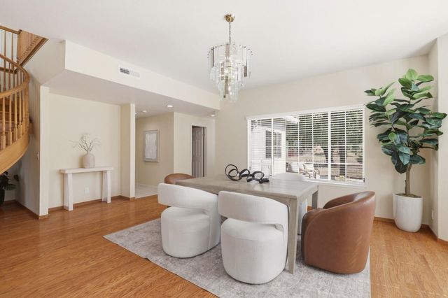 330 Senter Road, San Jose, CA 95111