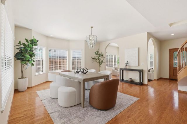 330 Senter Road, San Jose, CA 95111