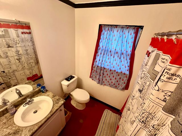 1855 Beaver Creek Lane, Hephzibah, GA 30815