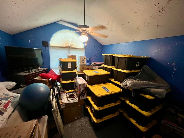 1855 Beaver Creek Lane, Hephzibah, GA 30815