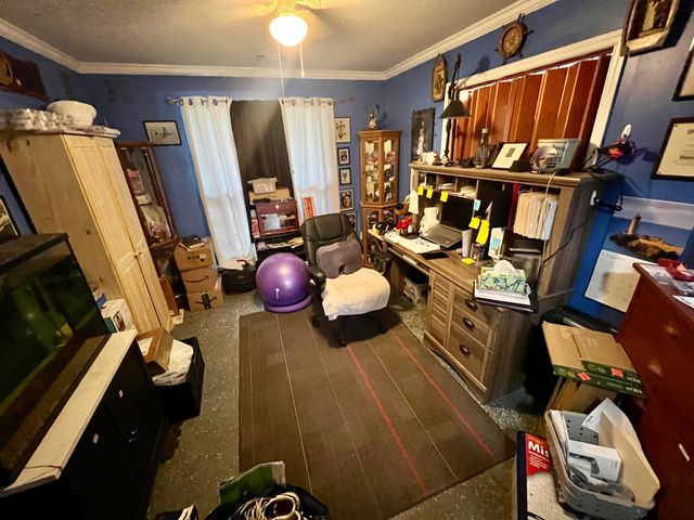 1855 Beaver Creek Lane, Hephzibah, GA 30815