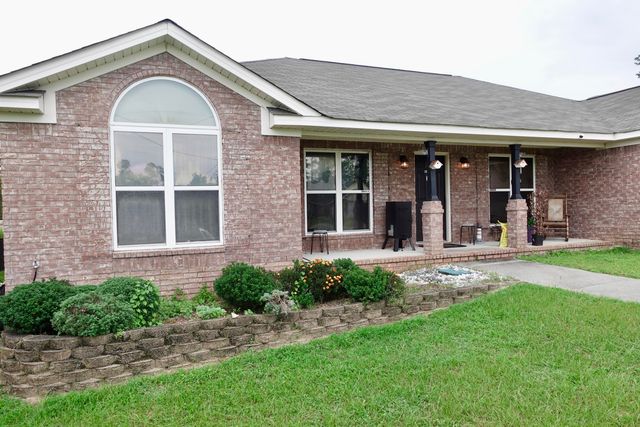 1855 Beaver Creek Lane, Hephzibah, GA 30815