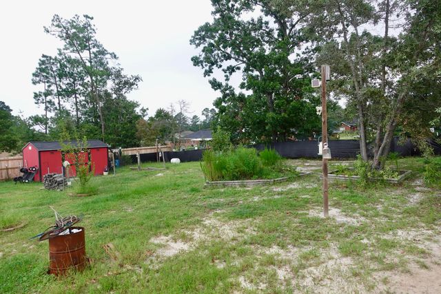 1855 Beaver Creek Lane, Hephzibah, GA 30815