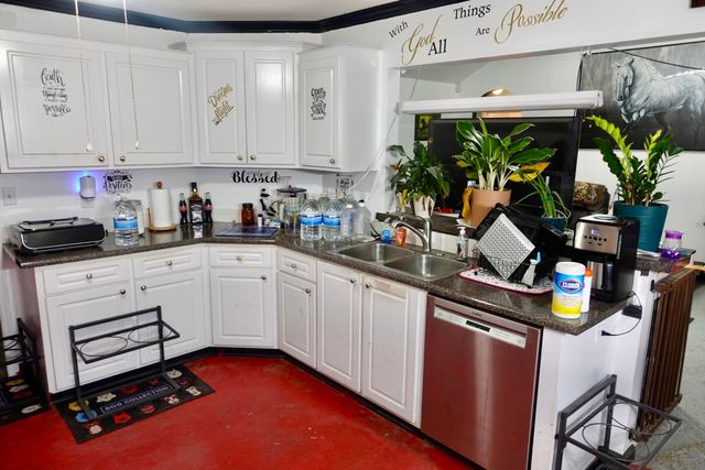 1855 Beaver Creek Lane, Hephzibah, GA 30815