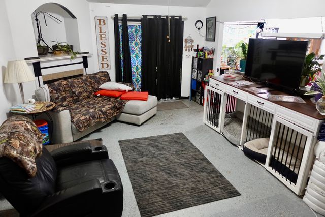 1855 Beaver Creek Lane, Hephzibah, GA 30815