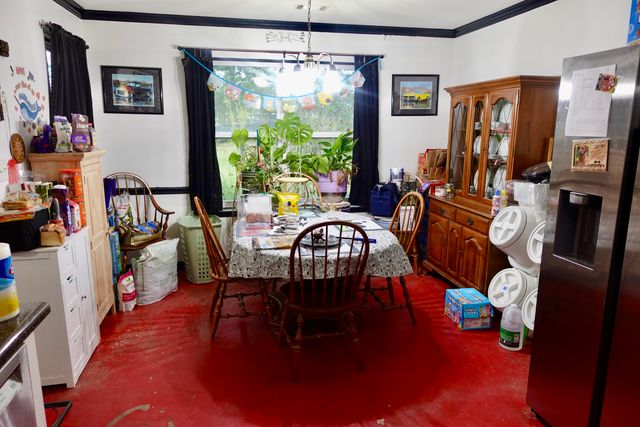 1855 Beaver Creek Lane, Hephzibah, GA 30815