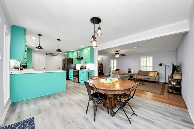 205 Cedar Lane, El Lago, TX 77586