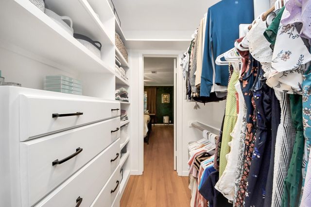 205 Cedar Lane, El Lago, TX 77586