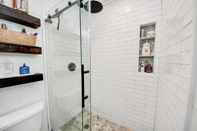 205 Cedar Lane, El Lago, TX 77586