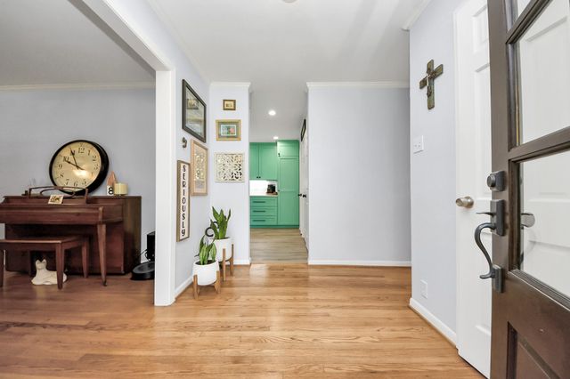 205 Cedar Lane, El Lago, TX 77586