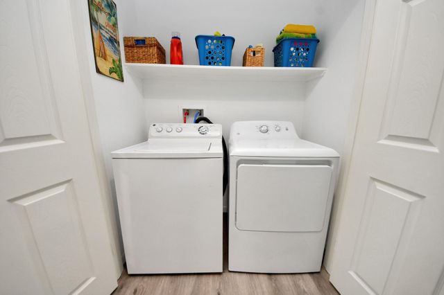 205 Cedar Lane, El Lago, TX 77586