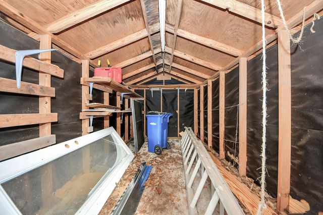 205 Cedar Lane, El Lago, TX 77586