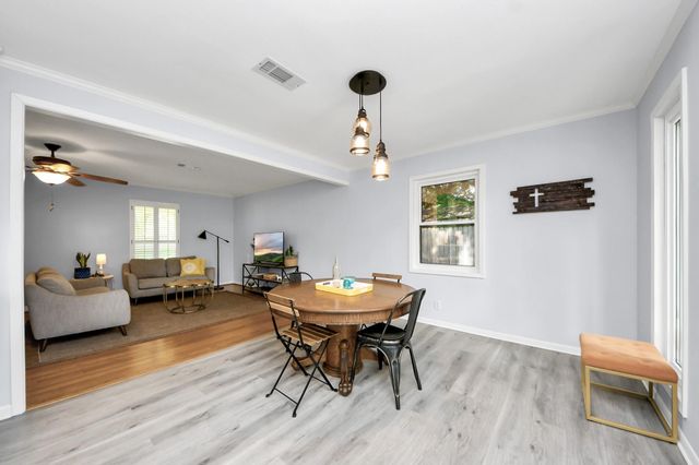 205 Cedar Lane, El Lago, TX 77586