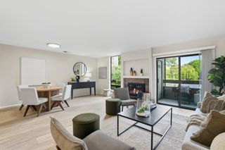 815 Sea Spray Lane 112, Foster City, CA 94404