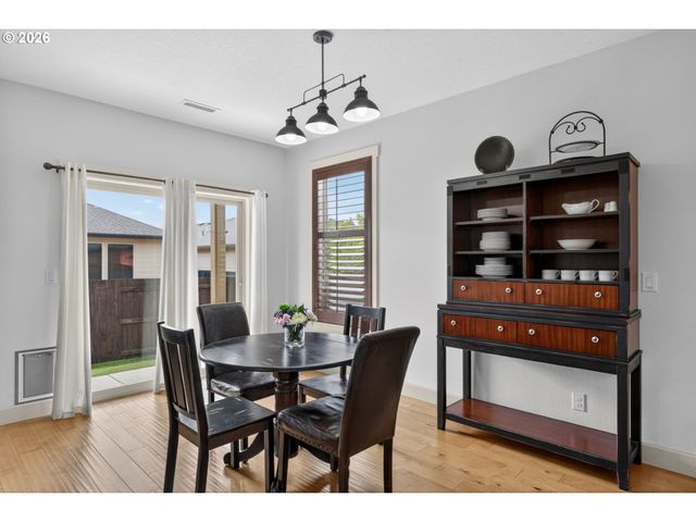 2003 Nw 17TH St, Battle Ground, WA 98604