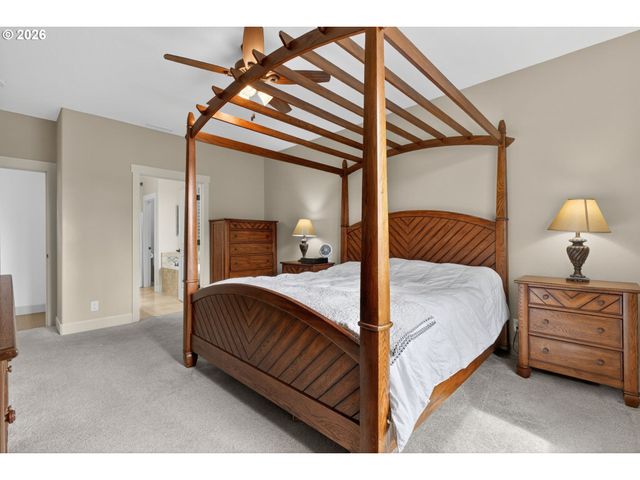 2003 Nw 17TH St, Battle Ground, WA 98604