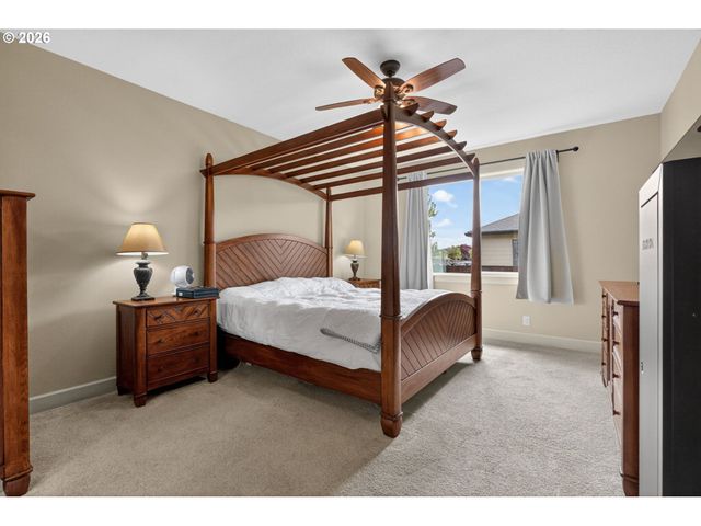 2003 Nw 17TH St, Battle Ground, WA 98604