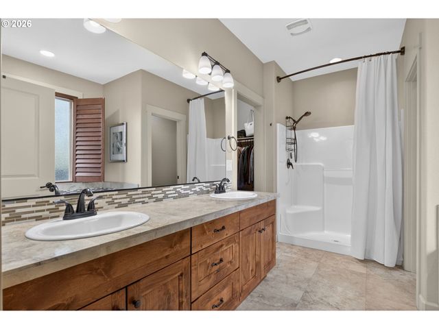 2003 Nw 17TH St, Battle Ground, WA 98604