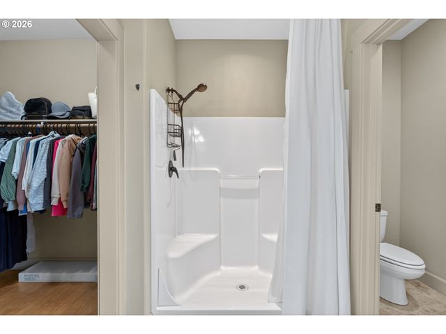 2003 Nw 17TH St, Battle Ground, WA 98604