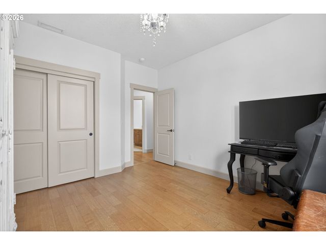 2003 Nw 17TH St, Battle Ground, WA 98604