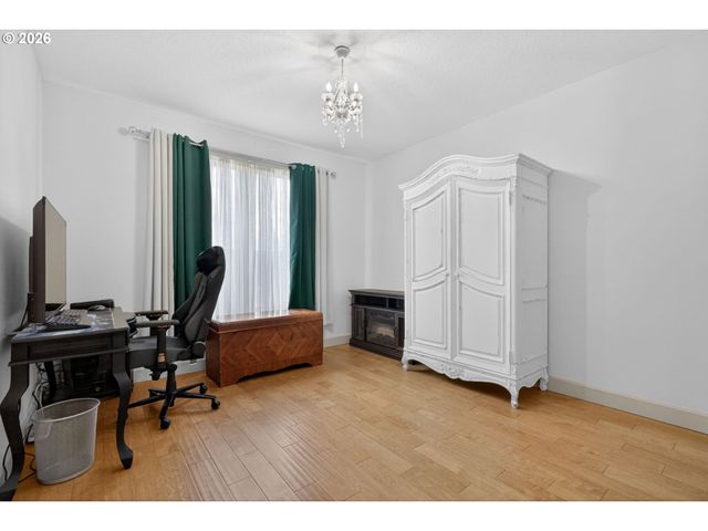 2003 Nw 17TH St, Battle Ground, WA 98604