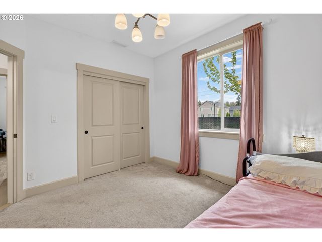 2003 Nw 17TH St, Battle Ground, WA 98604