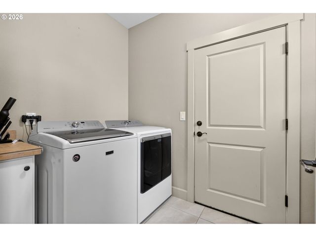 2003 Nw 17TH St, Battle Ground, WA 98604