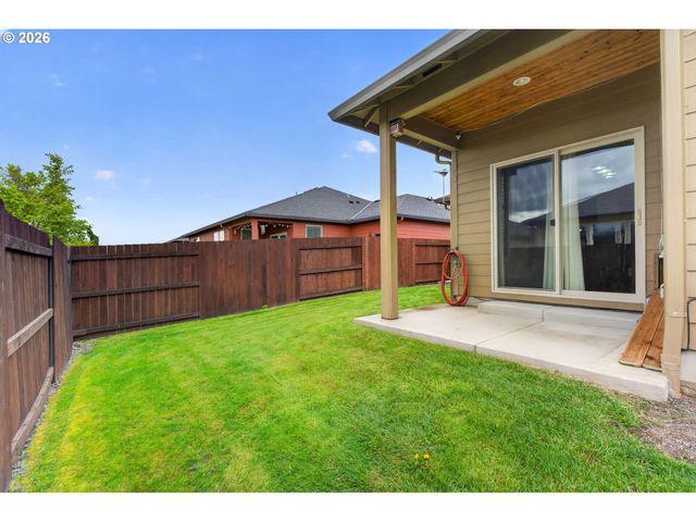 2003 Nw 17TH St, Battle Ground, WA 98604
