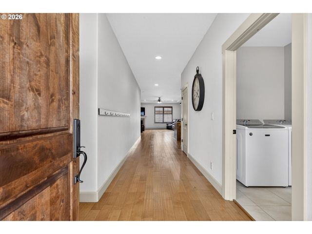 2003 Nw 17TH St, Battle Ground, WA 98604