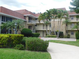 5500 Tamberlane Circle 305, Palm Beach Gardens, FL 33418