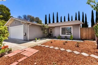 3481 Michael Pl, Bay Point, CA 94565