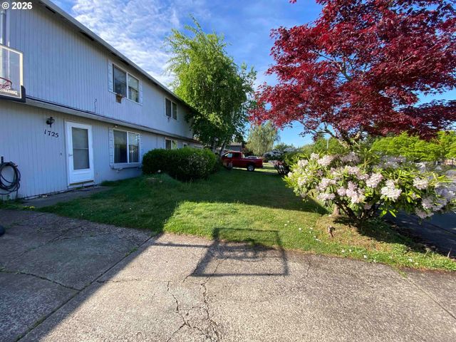 1725 Se BLAIRMONT Dr, Vancouver, WA 98683