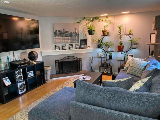 1725 Se BLAIRMONT Dr, Vancouver, WA 98683