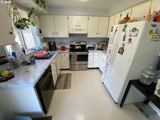 1725 Se BLAIRMONT Dr, Vancouver, WA 98683